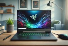 razer blade 15 2018 h2
