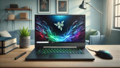 razer blade 15 2018 h2