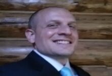 scott geiler salem ohio