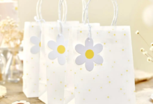 Party bags