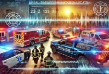 walworth county scanner