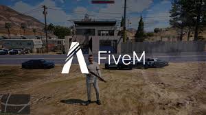 Counteracting the Shadows: FiveM’s Fight Against Cheaters