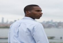 Dwayne Khallique