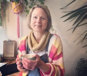 emma michell accounting