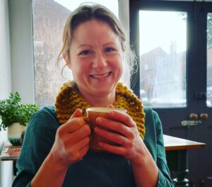 emma michell chartered accountant