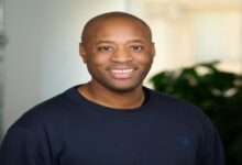 global marketing director tiktok