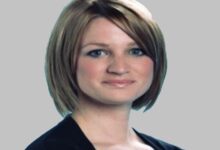 kerrie gosney