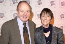 Lucy Bolam
