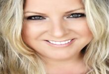 lucy hawkins