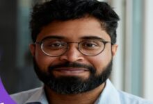 nikhil buduma bellarmine