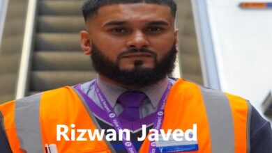 rizwan javed elizabeth line