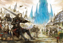 gil