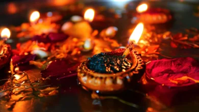 Diwali