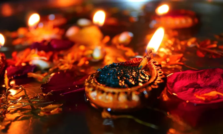 Diwali