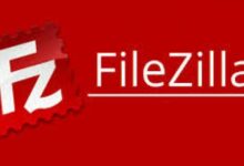 Beyond FileZilla: 7 Powerful FTP Client Options