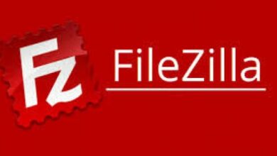 Beyond FileZilla: 7 Powerful FTP Client Options