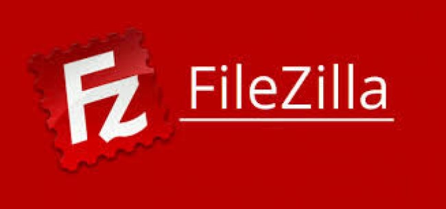 Beyond FileZilla: 7 Powerful FTP Client Options