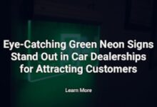 Car Dealerships