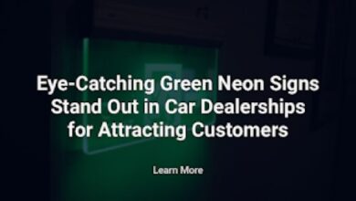 Car Dealerships