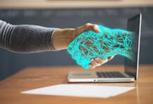 How AI is Enhancing Efficiency Across Industries