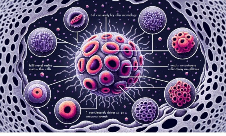 HeLa Cells