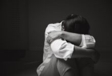 Sexual Abuse Case