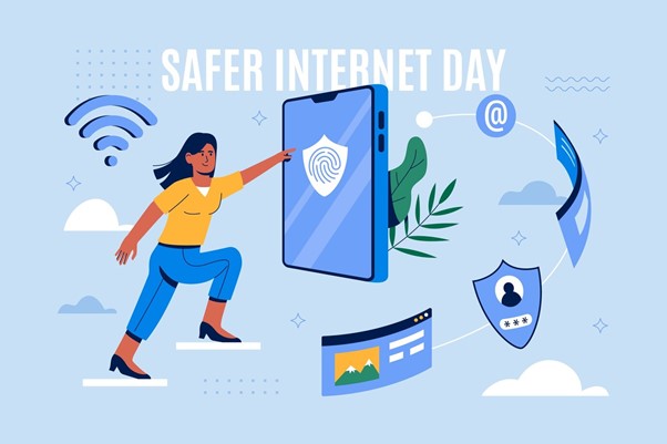 Tools for a Safer Online Journey