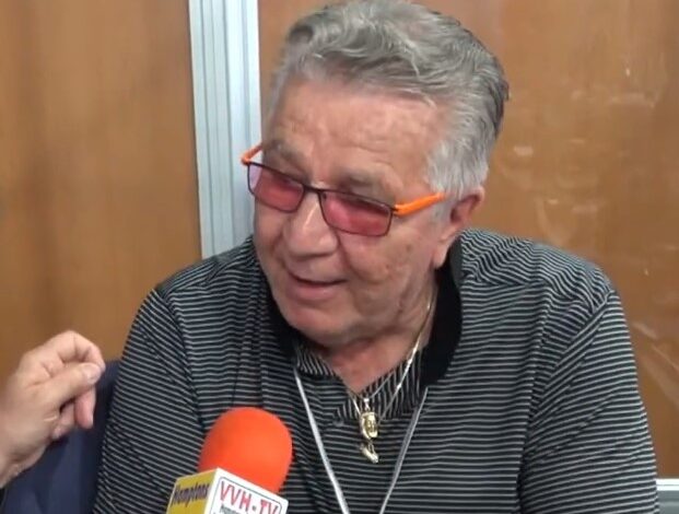 bob bubka