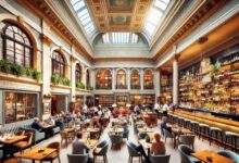 browns covent garden