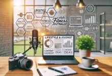 bryony firth-bernard