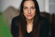 cassie werber