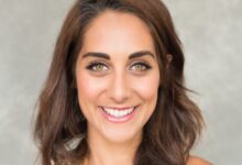 dr sara kayat