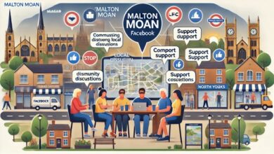 malton moan