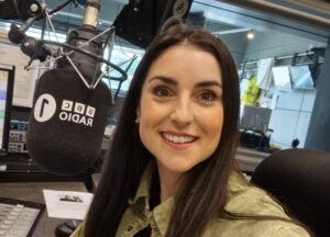 radio 1 vicky hawkesworth