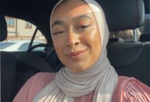 sadia khan psychologist