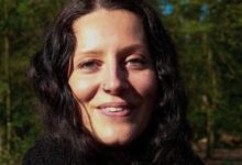 teresa clark