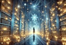 The Midnight Library