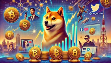 Dogecoin