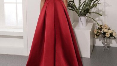 Prom