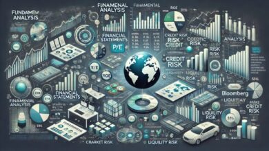 Fundamental Analysis