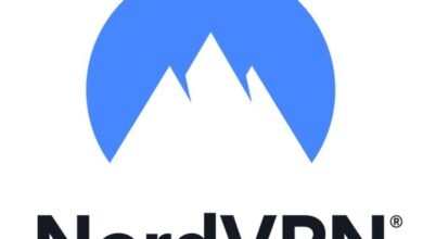 NordVPN