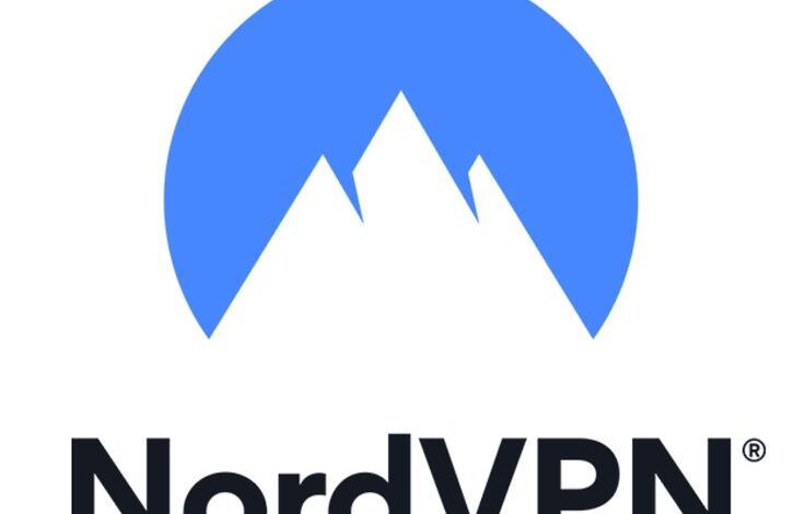 NordVPN