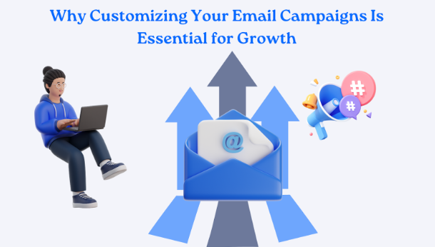 Email Campaigns