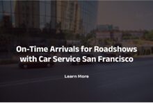 Roadshow