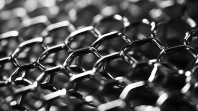 Carbon Nanotubes