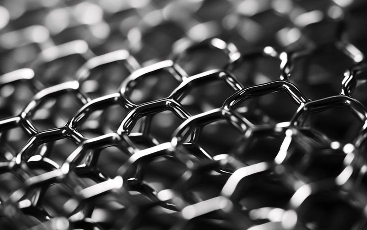 Carbon Nanotubes