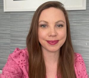 candice holdsworth wikipedia