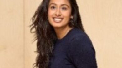 dimple patel