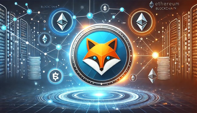 download metamask tumb