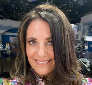 jemma forte wikipedia